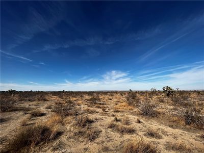 Property at 0 Ailanthus St, Phelan, CA