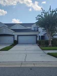 Property at 1466 SHALLCROSS AVENUE, Orlando, FL