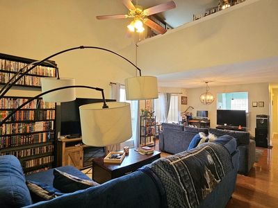 6635 Hickory Trace Cir
