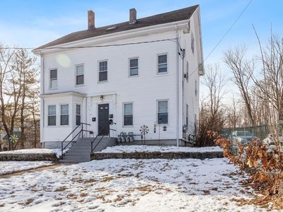 47 Hale St
