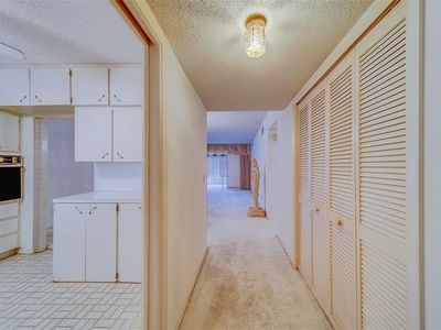 2351 Irish Ln APT 55