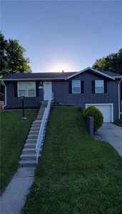 2506 College Ln