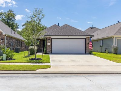 353 Salerio Way