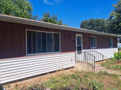 Property at 50 Jefferson Dr, Northfield, MN