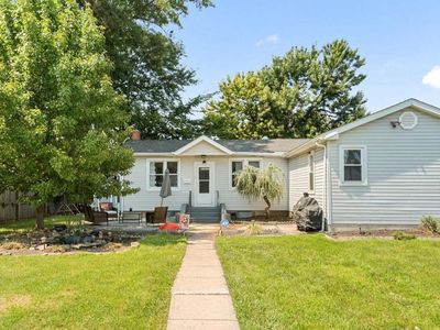 Property at 640 E Preston Ave, Somerdale, NJ