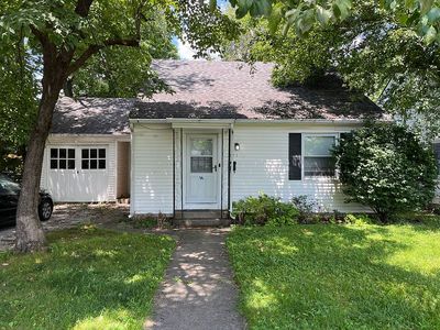 241 Forest Park Rd