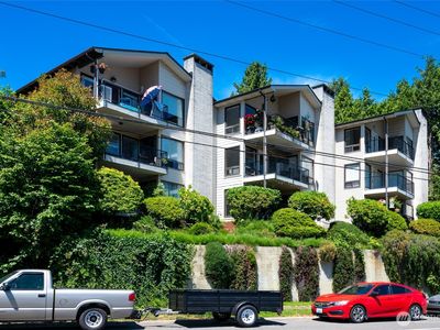 2636 22nd Avenue W #303