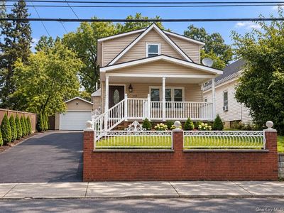 2423 Albany street Schenectady