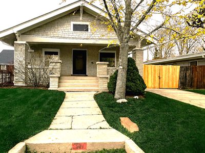 259 E Kelsey Ave