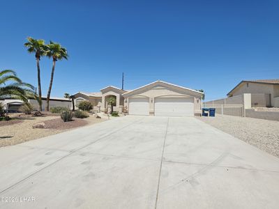 2609 Palo Verde Blvd N