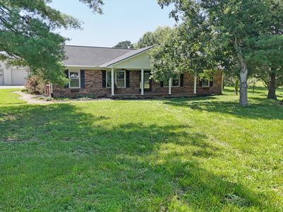 861 College Hill Rd