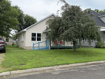307 Lucas Ave