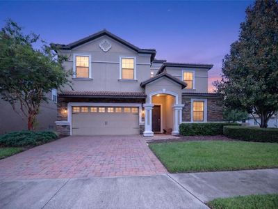 1400 WEXFORD WAY