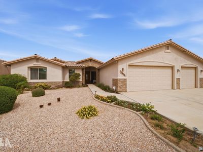 2556 S View Pkwy