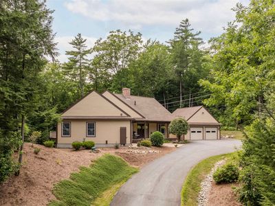 35 Clearwater Drive