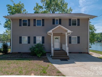 150 Pinehaven Ln