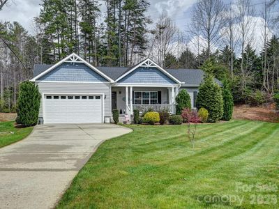 241 W Sunset Ridge Dr