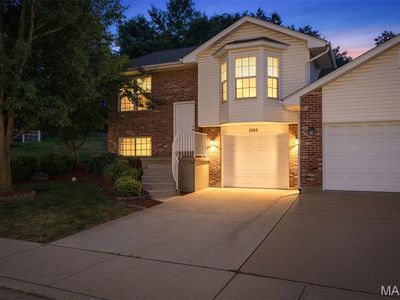 1245 Denali Dr