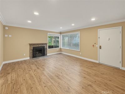 18408 Hatteras St Unit 19