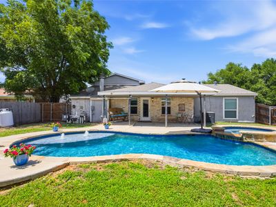 4100 Coronet Ln