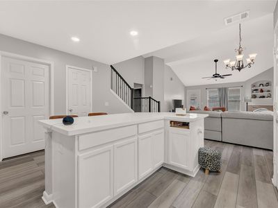 20314 Cypresswood Gln