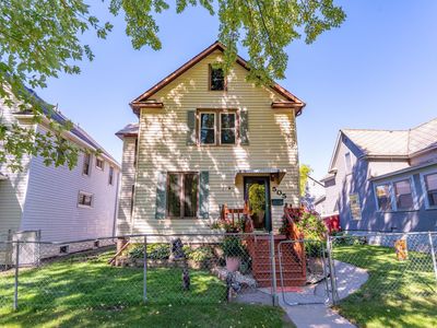 505 S 6th St