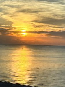 1012 N Ocean Boulevard #905