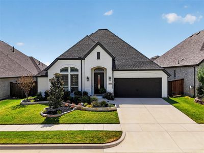 4117 Hawthorn Dr
