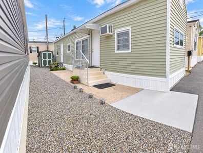 Property at 11 3rd St, Avenel, NJ