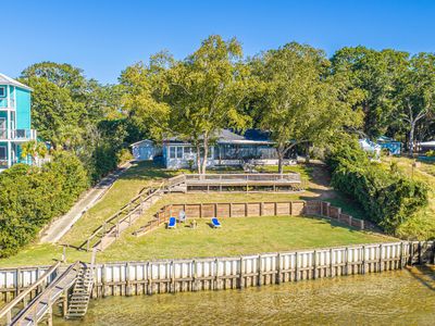 3472 Francis Marion Blvd