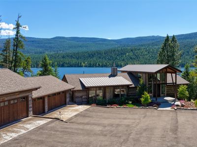16415 State Highway 83