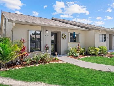 Property at 2723 60th Avenue Dr W #2723, Bradenton, FL