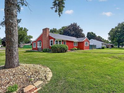 Property at 1617 Arbor Dr, Beloit, WI