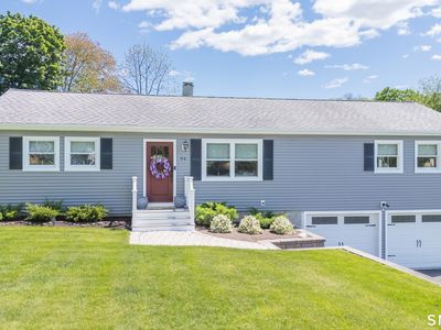94 Highland Avenue
