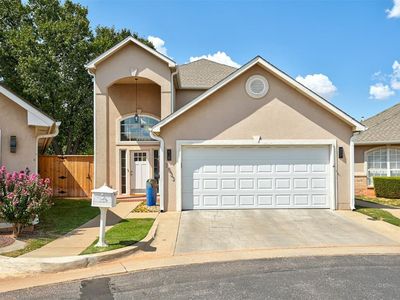 3533 NW 116th Ter