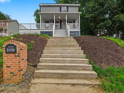 427 Montgomery Ave