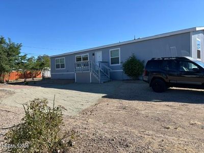 510 Aloha Way