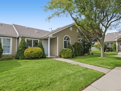 65 Eric Drive