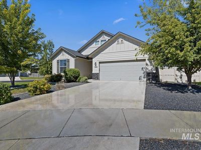 13288 Trenton Ct