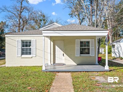 554 Mohawk St