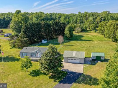 Property at 331 Sean Ln, Clayton, DE