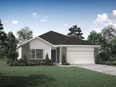 12121 Farmer Dr