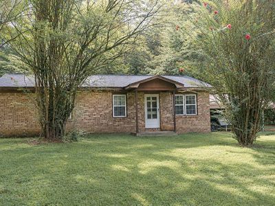 5778 County Road 94