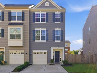 10208 Egret Ct