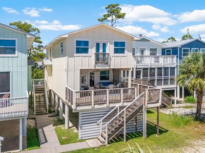 126 Cape Dunes Dr