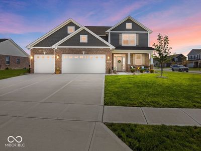 1305 Bontrager Ln