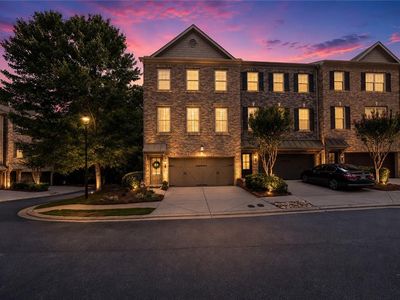 3435 Willow Oak Dr