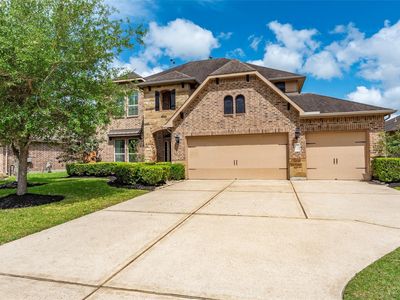 735 Somerset Landing Ln #L