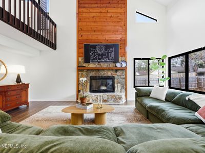 3857 SANDY SHORES Drive