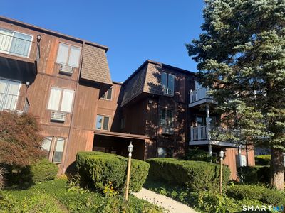 136 Deer Hill Avenue #B20